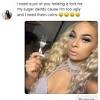 #sugarbaby #sugar baby problems #sugarbowl #sugar bowl #sugarbabies #sugar babies #sugar baby #sugar baby meme #sugar baby memes #my posts #my post. 1