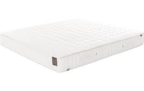 matras shapes 4 wit matrastijk kopen goossens