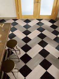 Herringbone Pattern Carpet Tile Patterned Carpet Vinyl Tile Flooring Vinyl Flooring