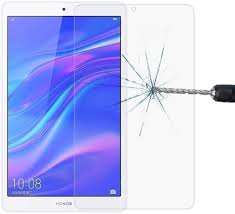 Honor Tab 5 / Pad 5 (8" inch ...