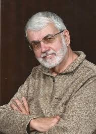 Bob Mcgonigal's Instagram, Twitter & Facebook