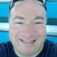 1200+ "Ilya" profiles