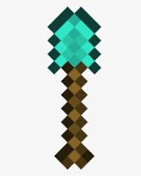 Aug 10, 2021 · go to the minecraft wiki online. Minecraft Shovel Png Diamond Shovel Minecraft Icon Transparent Png Transparent Png Image Pngitem
