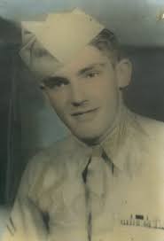 Walter L. Colburn Obituary