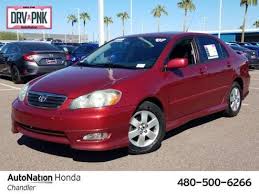 Car photos are of actual stock, not diagrams! 2004 Toyota Corolla For Parts For Sale In Arlington Ma Classiccarsfair Com