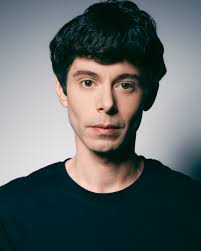 Rhymes with Banana (2012)