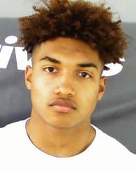 ISAAC MILES's Football Recruiting Profile