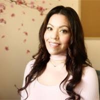 20+ "Irene Fowler" profiles