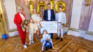 mittelbayerische zeitung