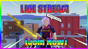 Strucid on roblox roblox free weapons. Strucid Zone Wars Live Stream Grind To 1 Only Zone Wars Youtube