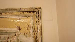 The walls of your home colour your world. Stripping Lead Paint Safely Dealing With Lead Paint Diy Doctor