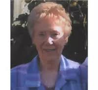 Kingston Whig-Standard