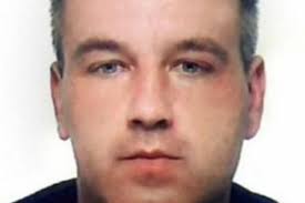 KAKO JE OVAJ ČOVEK POREKLOM IZ SRBIJE POSTAO NAJVEĆA ZVEZDA NA SVETU: Posle  ovoga dobio je i 20 ponuda za BRAK!