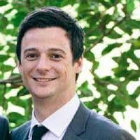 John Rave Email & Phone Number