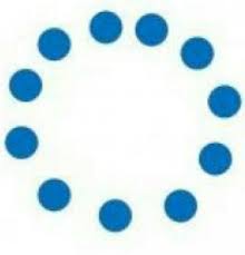 Ada pola lantai melingkar, pola lantai vertikal, pola lantai horizontal, dan pola lantai diagonal. Gambar Pola Lantai Melingkar Brainly Co Id