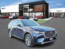 Image result for Deep Crystal Blue 2023 CX-90