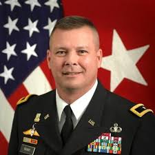 GEN Curt A. Rauhut (@CurtRauhut20)