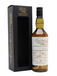 Pin On Single And Blended Malt Scotch Whisky Collection