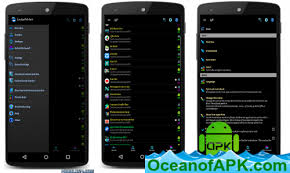 We do not provide false or infected applications on our luckypatcherapk.co. Lucky Patcher V8 5 2 Mod Color Apk Free Download Oceanofapk