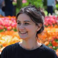 Catapult to Nirvana Futurespective Template