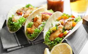 Check spelling or type a new query. Best Tacos In Dubai Coya Tortuga La Tablita More Mybayut