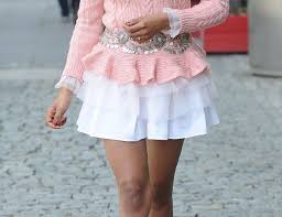 Jun 18, 2021 · natasza urbańska nie przestaje zachwycać. Aleksandra Szwed W Bialej Mini Ta Sukienka Jest Super Wiemy Gdzie Ja Kupila I Za Ile Mozecie Miec Podobne