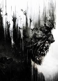 More images for wallpaper mobile zombie » Dyinglight Zombies Siguenos En Twitter Https Twitter Com Ts Videojuegos Y En Www Todosobrevideojuegos Com Zombie Wallpaper Game Concept Art Undead Art
