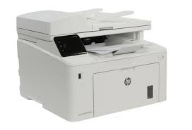 Download hp laserjet pro mfp m227fdw / ultra mfp m230fdw full feature software and drivers (mar 9, 2021). Ø¯Ø±Ø§ÛŒÙˆØ± Ù¾Ø±ÛŒÙ†ØªØ± Hp Laserjet Pro Mfp M227fdw Ø¢Ø³Ø§Ù† Ø¯Ø±Ø§ÛŒÙˆØ±