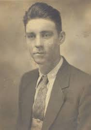 August Herbert Neubauer (1908-1992)