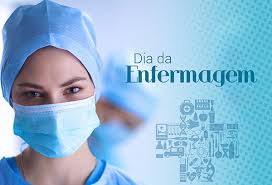 No dia 12 de maio se comemora o dia internacional dos enfermeiros. Dia Internacional Da Enfermagem Coordenadora Do Curso Da Unoesc Enfatiza A Importancia Da Profissao Radio Barriga Verde