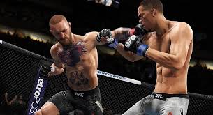 Serving as the sequel to ea sports ufc 3 (2018), it was released on august 14. Breaking Ufc And Ea Sports Sign A 10 Year Exclusive Contract Extension Following Ufc 4 S Success Essentiallysports
