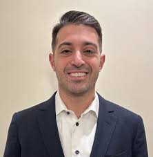 How 3D printing is transforming the construction industry