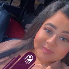 Dell Children's Hospital or Texas Children's for medical care?