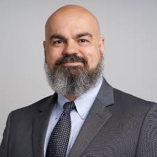 Vincent Squillacioti Email & Phone Number