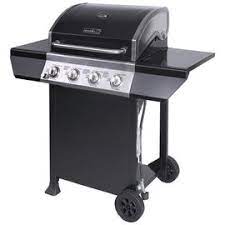 Best Cheap Grills Under 300 For 2019 Cheapism Com