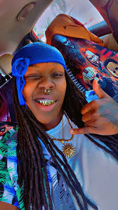 Where do you get your resilience from?