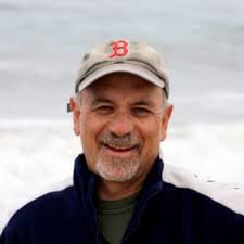 Dr. Jocelyn Joseph, MD