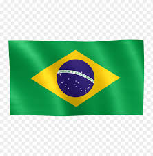 Get your brazil flag in a jpg, bmp, jpeg, png, gif, psd file among other formats. Download Brazil Flag Png Images Background Toppng