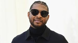 Actualité Usher ➤ Toutes ses news 📰