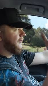 Y’all ready for some new music? , 8/2/2024 , Presave Live Tomorrow at  Midnight , LW, #country #countryrock #rock #music #truck