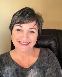 Tribute for Melissa Sneed