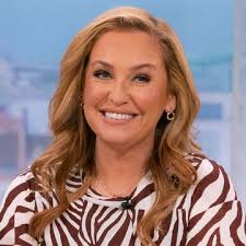 Olympic diver Dan Goodfellow's mother says he really doesn't mind Tom Daley  being the centre of attention