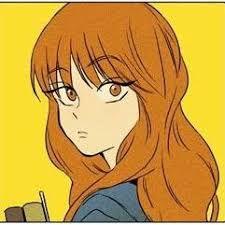 The webtoon was released on internet portal naver webtoon since 2010, and the first volume in print was published on march 2, 2012. Drama Cheese In The Trap Hella Toxic Ship And Second Lead Feels By Black Yellow Otaku Gamers