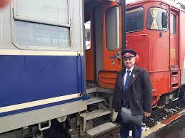 Cfr calatori informeaza ca, incepand cu data de 13 decembrie 2015, va intra in vigoare noul mersul trenurilor 2020, care va fi. Cfr CÄlÄtori Noi ModificÄri La Mersul Trenurilor Gazeta LocalÄ