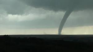 But canceled early as the storm moved out. Illinois Marks 1st Tornado Of 2021 With Twister Touching Down In Mason County Nbc Chicago