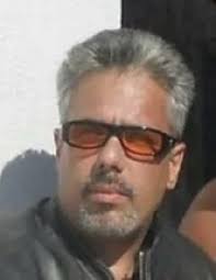 Obituary information for Jeffrey P. Amato