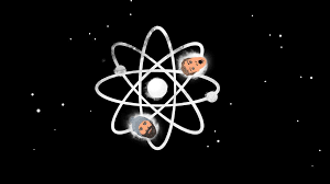 نتیجه جستجوی لغت [science] در گوگل