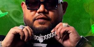 Legado 7 with Innovacion
