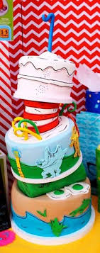 My favorite dr seuss party ideas and elements from this first birthday bash are: 200 Dr Seuss Party Ideas In 2020 Seuss Party Dr Seuss Birthday Dr Seuss Birthday Party