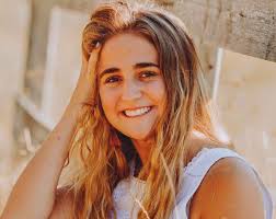 Bright Students Futures Bright